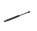Amortizor capota fata Alfa Romeo 166 (936), 09.1998-12.2009 model SEDAN, Lungime/Forta/Cursa Piston 280mm/390N/95mm, 60622424, Stanga , Dreapta, Best