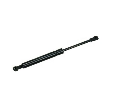 Amortizor capota fata Alfa Romeo 166 (936), 09.1998-12.2009 model SEDAN, Lungime/Forta/Cursa Piston 280mm/390N/95mm, 60622424, Stanga , Dreapta, Polc foto