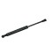 Amortizor capota fata Alfa Romeo 166 (936), 09.1998-12.2009 model SEDAN, Lungime/Forta/Cursa Piston 280mm/390N/95mm, 60622424, Stanga , Dreapta, Polc