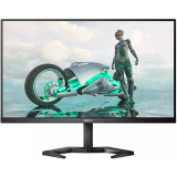 Monitor LED Philips Gaming Evnia 27M1N3200ZA 27 inch FHD IPS 1 ms 165 Hz FreeSync Premium