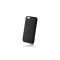 Husa MICROSOFT Lumia 435 / 532 ? Briko (Negru)