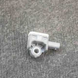 Senzor de impact lateral st&acirc;nga BMW 3 F30, F80 2014 OEM: 9234989 | 10008685