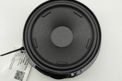 Difuzor ușă dreapta față AUDI Q4 SUV F4B 2024 OEM: 11A035453E 31093566 foto