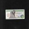 Egipt 25 piastres piastri 1977 unc