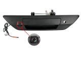 Camera marsarier ACV 771000-6076 Toyota Hilux