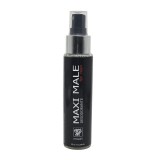 Deodorant ErosArt - Man, pentru igiena si ingrijirea zonei genitale masculine, 75 ml