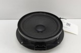 Difuzor ușă dreapta spate VW AMAROK 2H_, S1B 2016 OEM: 2H0035453C 25253992