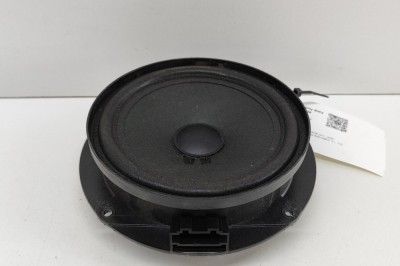 Difuzor ușă dreapta spate VW AMAROK 2H_, S1B 2016 OEM: 2H0035453C 25253992 foto