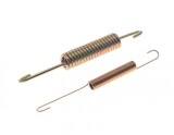 Set 2 Arcuri Cric Central Junak 126 MX_NEW J12650211 Piese Moto