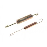 Set 2 arcuri cric central JUNAK 126 Cod Produs: MX_NEW J12650211