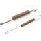 Set 2 arcuri cric central JUNAK 126 Cod Produs: MX_NEW J12650211