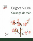 Creanga de mar | Grigore Vieru