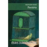 Pacsirta - Kosztol&aacute;nyi Dezső