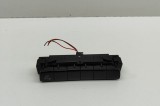 Comutator asistență la parcare MERCEDES-BENZ E W213 2018 OEM: A2179051300 30747627