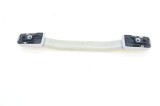MERCEDES-BENZ CL C216 2008 OEM: A2158100951 SKU: 2874993