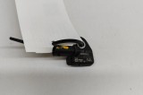 VW ARTEON 3H7 2018 OEM: 3Q0959351A SKU: 22291601