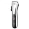 Cordless hair trimmer cut pro x900 teesa