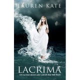 Lacrima - Lauren Kate