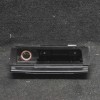 Scrumiera VW PASSAT B6 3C2 2006 OEM: 3C0863284 1509001
