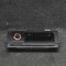 Scrumiera VW PASSAT B6 3C2 2006 OEM: 3C0863284 1509001
