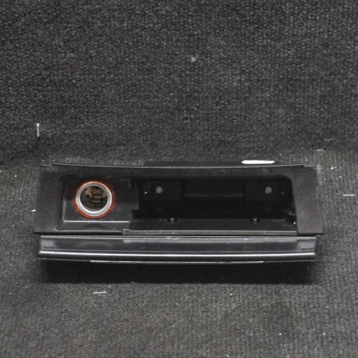 Scrumiera VW PASSAT B6 3C2 2006 OEM: 3C0863284 1509001