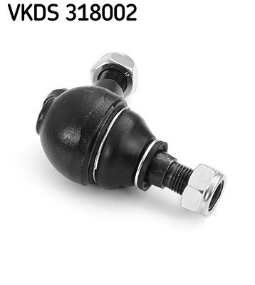 SKF VKDS 318002 Articulatie sarcina/ghidare