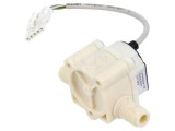 Senzor Debit DIGMESA 0,05-0,82 l/h, 0-50&deg;C, Filet G1/4, Cod 938-1512/FTL51
