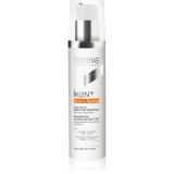 Noreva IKLEN+ Regenerating &amp; Perfecting Night Cream Tratament regenerator pe timpul nopții 50 ml