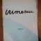 12 DESENE de IRIMESCU