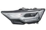 HELLA 1ZX 013 376-111 Far