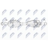 Planetara Peugeot Traveller 2.0hdi 150km, 180km 20, Expert 2.0hdi 120km, 150km 20, Citroen Spacetourer 2.0hdi 120km 20, Jumpy 2.0hdi 20, Stanga, CV