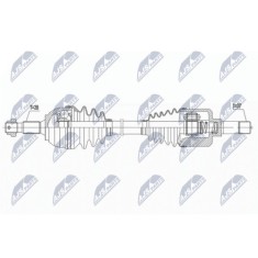 Planetara Peugeot Traveller 2.0hdi 150km, 180km 20, Expert 2.0hdi 120km, 150km 20, Citroen Spacetourer 2.0hdi 120km 20, Jumpy 2.0hdi 20, Stanga, CV