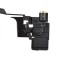 Comutator cu ciocan (DSR), GEKO G00419