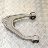 Braț superior st&acirc;nga față MASERATI QUATTROPORTE VI 2014 OEM: 06700041850,6700041850,670004185