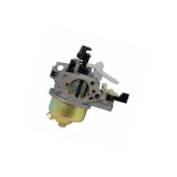 Carburator compatibil Honda GX 270, ATT-080046