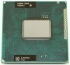 Procesor laptop Intel i7-2620M 3.40Ghz, 4Mb, PGA988, SR03F, Intel 2nd gen Core i7, Peste 3000 Mhz