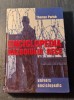 Enciclopedia razboiului rece Thomas Parrish