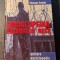 Enciclopedia razboiului rece Thomas Parrish