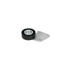 Rola ghidare CITROEN XANTIA X1 DAYCO APV1010