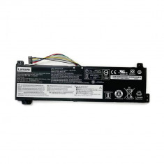 Baterie Laptop, Lenovo, 5B10P53995, 5B10W67318, 5B10P54000, 5B10P53999, 5B10W67362, L17C2PB3, L17M2PB3, L17M2PB4, L17L2PB4, L17C2PB4, 2ICP6/55/90, L17