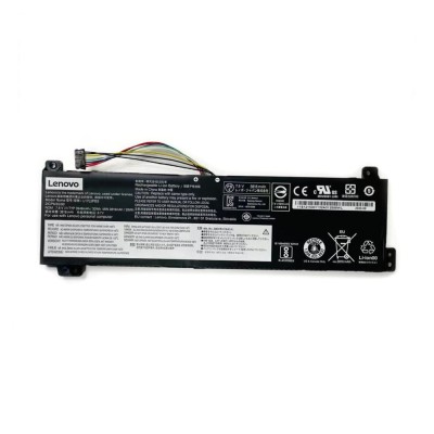 Baterie Laptop, Lenovo, 5B10W67423, 5B10W67297, 5B10R32998, 5B10W67381, 5B10P53998, 5B10P54004, 5B10P54005, 5B10R38759, 2ICP6/55/90, L17L2PB3, 2ICP6/5 foto