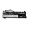 Baterie Laptop, Lenovo, V330-15IKB, V130-15IGM, V130-15IKB, V530-15IKB, V530-14IKB, V330-14IKB, V330-14ISK, L17M2PB4, L17M2PB3, 5B10P53995, 7.6V, 3948