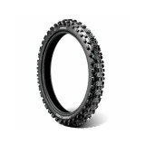 Anvelopa Plews TyresEN1 Enduro Grand Prix Extreme 90/100 - 21&amp;quot;