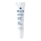 Cumpara ieftin Balsam pentru buze, Xerolact, 15ml, Rilastil