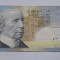 Canada 5 Dollars 2006