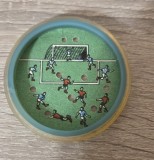 Joc Vintage de Dexteritate - Fotbal Retro (Anii '70-'80)
