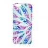 Husa SAMSUNG Galaxy J5 (2015) J500F - Art (Pene), Silicon, Carcasa