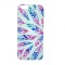 Husa SAMSUNG Galaxy J5 (2015) J500F - Art (Pene)