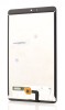 Display LCD Xiaomi Mi Pad 4 - Ecran de schimb calitate premium