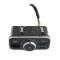 Modul de control comutator faruri MERCEDES-BENZ CLA Coupe C118 2021 OEM: A2479052902 23346344